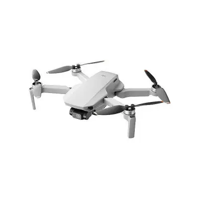 DJI Mavic Mini Drone FlyCam Quadcopter